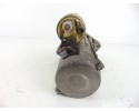 Motor arranque, Bmw Serie X3 (E83) 2.0d 2005, 7787354