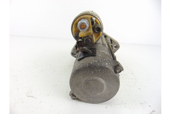 Motor arranque, Bmw Serie X3 (E83) 2.0d 2005, 7787354