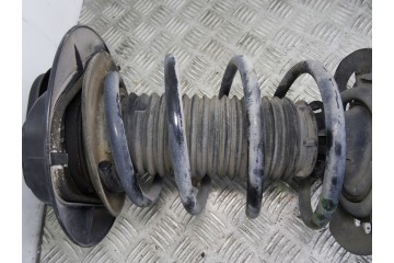 Amortiguador delantero derecho, Mercedes-benz Clase e (Bm 212) Lim. 220 CDI BlueEfficiency (212.002) 2011, A2123203913