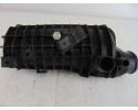 Colector admision, Ford Fiesta (Cnn) Trend 2014, CM5G9424FA