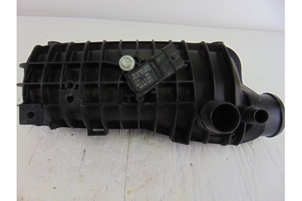 Colector admision, Ford Fiesta (Cnn) Trend 2014, CM5G9424FA