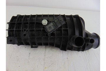 Colector admision, Ford Fiesta (Cnn) Trend 2014, CM5G9424FA