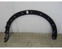 Aletin trasero izquierdo, 9820802480