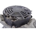 Alternador, Ford Focus Berlina (Cak) Trend 2003, 98AB10300DG