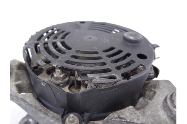 Alternador, Ford Focus Berlina (Cak) Trend 2003, 98AB10300DG