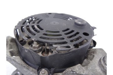 Alternador, Ford Focus Berlina (Cak) Trend 2003, 98AB10300DG