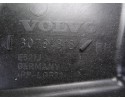 Elevalunas trasero derecho, Volvo V60 Familiar Summum 2014, 30784313