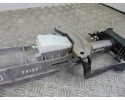 Columna direccion, Bmw Serie 3 Touring (F31) 318d 2014, 768443