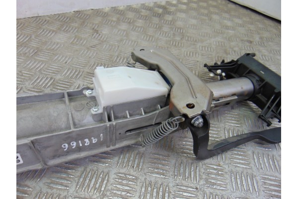 Columna direccion, Bmw Serie 3 Touring (F31) 318d 2014, 768443