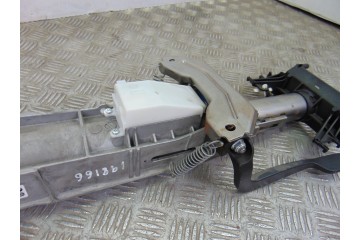 Columna direccion, Bmw Serie 3 Touring (F31) 318d 2014, 768443