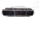 Centralita motor uce, Renault Clio Iv Dynamique 2014, 237102213R