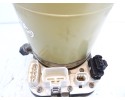 Bomba direccion, Opel Vectra C Berlina Club 2004