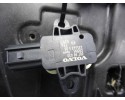 Elevalunas delantero izquierdo, Volvo V60 Familiar Summum 2014, 30784310