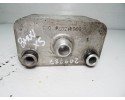 Enfriador aceite motor, Bmw Serie X5 (E53) 3.0i 2000, 1439112