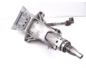 Columna direccion, Volvo V60 Familiar Summum 2014
