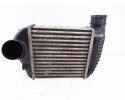 Intercooler, Audi A6 Allroad Quattro (4FH) 2.7 TDI Quattro 2008, 4F0145805AB
