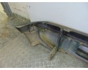 Paragolpes delantero, Opel Frontera a Básico 1995