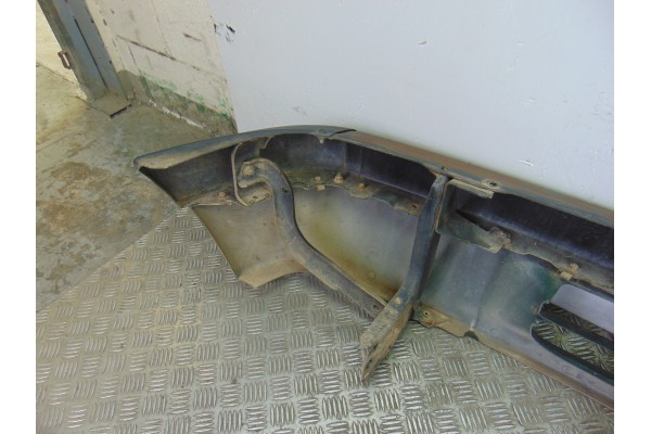 Paragolpes delantero, Opel Frontera a Básico 1995