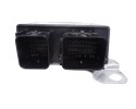 Centralita airbag, Ford Mondeo Berlina (CA2) Trend 2010, AS7T14B321AC