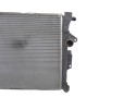 Radiador agua, Ford Mondeo Sportbreak (CA2) Trend X 2009, 6G918005FC