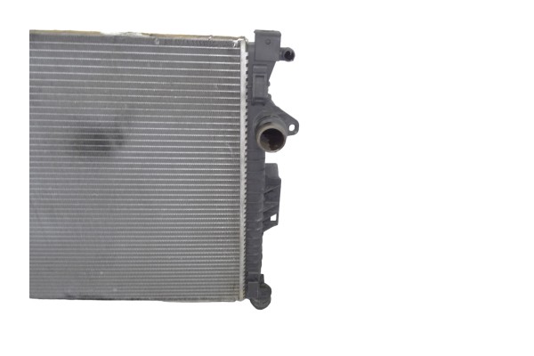 Radiador agua, Ford Mondeo Sportbreak (CA2) Trend X 2009, 6G918005FC