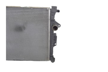 Radiador agua, Ford Mondeo Sportbreak (CA2) Trend X 2009, 6G918005FC