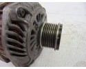 Alternador, Subaru Legacy Berlina (B13/BL) 2.0 D Classic 2008, 23700AA590