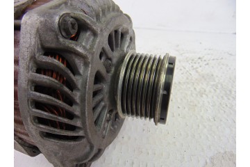 Alternador, Subaru Legacy Berlina (B13/BL) 2.0 D Classic 2008, 23700AA590