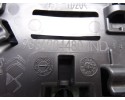 Luz interior, Peugeot 308 (P5) Active Pack 2022, 9836904480