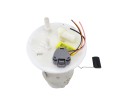 Aforador, Hyundai IX35 (El/lm) Style 2WD 2015, 311102Y230