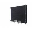 Mahle AC 412 000S Condensador para aire acondicionado