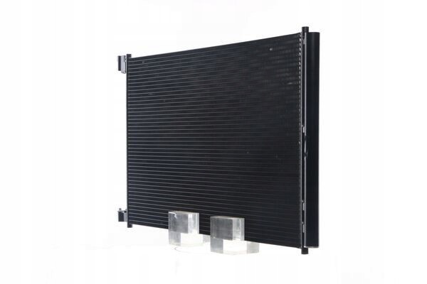 Mahle AC 412 000S Condensador para aire acondicionado