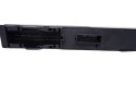 Módulo electrónico, Bmw Serie 1 Berlina (E81/E87) 116i 2007, 9147195