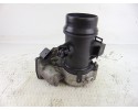 Caja mariposa, Bmw Serie 3 Touring (F31) 318d 2014, 7810752