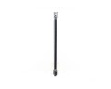 Mahle AC 412 000S Condensador para aire acondicionado