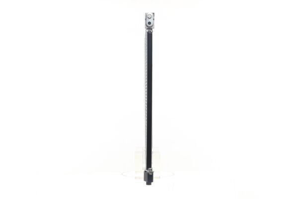 Mahle AC 412 000S Condensador para aire acondicionado