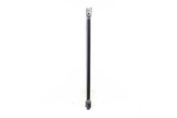 Mahle AC 412 000S Condensador para aire acondicionado
