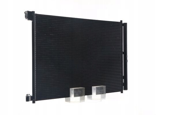 Mahle AC 412 000S Condensador para aire acondicionado