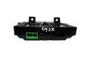 Pantalla multifuncion, Volvo XC60 Kinetic AWD 2009, 30772584