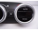 Mando climatizador, Alfa Romeo Giulietta (191) Distinctive 2013, 156101737