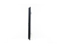 Mahle AC 412 000S Condensador para aire acondicionado