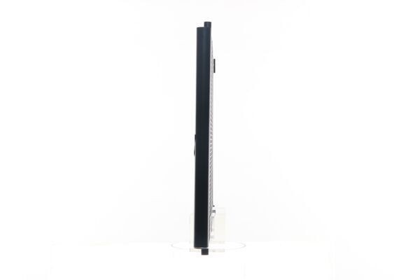 Mahle AC 412 000S Condensador para aire acondicionado