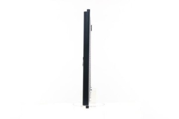 Mahle AC 412 000S Condensador para aire acondicionado