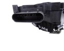 Cerradura puerta delantera derecha, Ford S-max (Cdr) Trend 2017, EM2AU21812BD