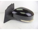 Retrovisor izquierdo, Ford Focus Berlina (CB8) Trend 2011