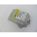 9166057 CENTRALITA AIRBAG BMW SERIE 1 BERLINA (E81/E87) 118d 2007 9166057 188781 BMW - 1