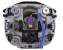 Airbag delantero izquierdo, Seat Leon (1P1) Comfort Limited 2007, 1P0880201D