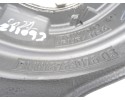 Volante, Bmw Serie 1 Berlina (E81/E87) 120d 2009