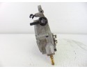 Depresor freno / bomba vacio, Citroen C-crosser Vtr 2009