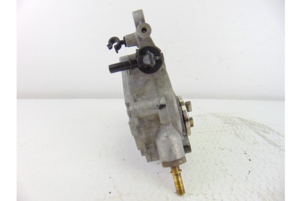 Depresor freno / bomba vacio, Citroen C-crosser Vtr 2009